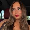 rhiannonsedwick